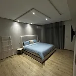 Triplex Centre Ville Tanger